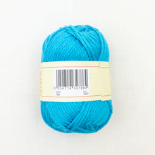 Load image into Gallery viewer, Sirdar Happy Cotton