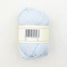 Load image into Gallery viewer, Sirdar Happy Cotton