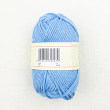 Load image into Gallery viewer, Sirdar Happy Cotton
