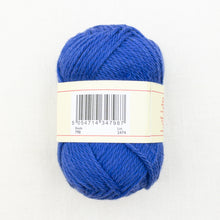 Load image into Gallery viewer, Sirdar Happy Cotton