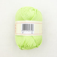 Load image into Gallery viewer, Sirdar Happy Cotton