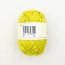 Load image into Gallery viewer, Sirdar Happy Cotton