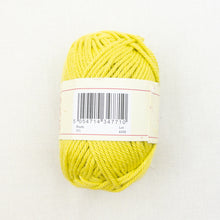 Load image into Gallery viewer, Sirdar Happy Cotton