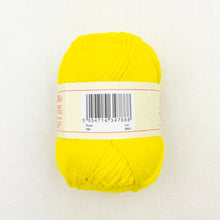 Load image into Gallery viewer, Sirdar Happy Cotton