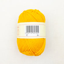 Load image into Gallery viewer, Sirdar Happy Cotton