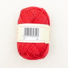 Load image into Gallery viewer, Sirdar Happy Cotton