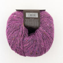 Load image into Gallery viewer, Rowan Felted Tweed