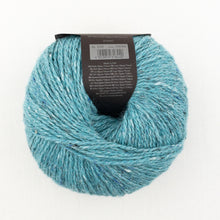 Load image into Gallery viewer, Rowan Felted Tweed