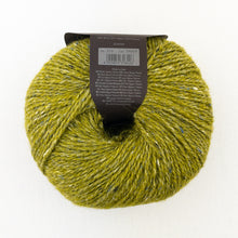 Load image into Gallery viewer, Rowan Felted Tweed
