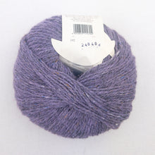 Load image into Gallery viewer, Rowan Felted Tweed