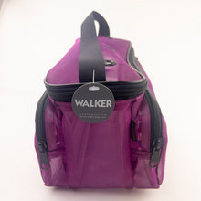 Load image into Gallery viewer, Walker Cosmetic Cases
