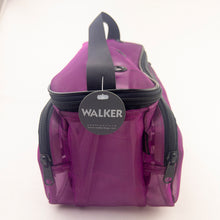 Load image into Gallery viewer, Walker Cosmetic Cases