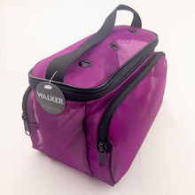Load image into Gallery viewer, Walker Cosmetic Cases