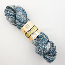 Load image into Gallery viewer, Feederbrook Farm Entropy  Superwash Merino Bulky