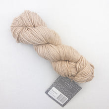 Load image into Gallery viewer, Montego Shawl Crochet Kit | Road to China Light