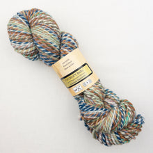 Load image into Gallery viewer, Feederbrook Farm Entropy  Superwash Merino Bulky