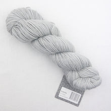 Load image into Gallery viewer, Montego Shawl Crochet Kit | Road to China Light