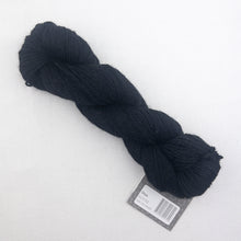 Load image into Gallery viewer, Montego Shawl Crochet Kit | Road to China Light