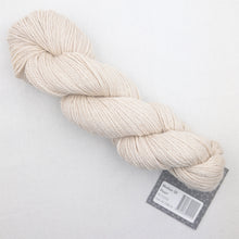 Load image into Gallery viewer, Montego Shawl Crochet Kit | Road to China Light