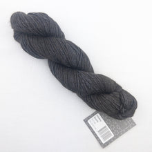 Load image into Gallery viewer, Montego Shawl Crochet Kit | Road to China Light