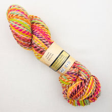 Load image into Gallery viewer, Feederbrook Farm Entropy  Superwash Merino Bulky