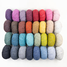 Load image into Gallery viewer, Rowan Felted Tweed