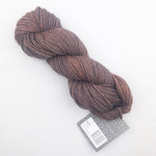 Load image into Gallery viewer, Montego Shawl Crochet Kit | Road to China Light