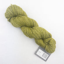 Load image into Gallery viewer, The Fibre Company Road to China Light