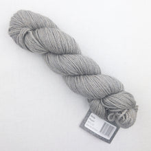 Load image into Gallery viewer, Montego Shawl Crochet Kit | Road to China Light