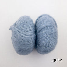 Load image into Gallery viewer, Pappus Pullover Knitting Kit | Trendsetter Yarns Spirit