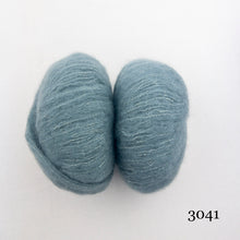 Load image into Gallery viewer, Pappus Pullover Knitting Kit | Trendsetter Yarns Spirit