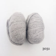 Load image into Gallery viewer, Pappus Pullover Knitting Kit | Trendsetter Yarns Spirit