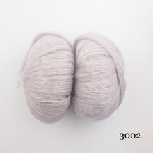 Load image into Gallery viewer, Pappus Pullover Knitting Kit | Trendsetter Yarns Spirit