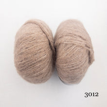 Load image into Gallery viewer, Pappus Pullover Knitting Kit | Trendsetter Yarns Spirit