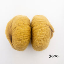 Load image into Gallery viewer, Pappus Pullover Knitting Kit | Trendsetter Yarns Spirit