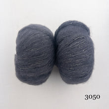 Load image into Gallery viewer, Pappus Pullover Knitting Kit | Trendsetter Yarns Spirit
