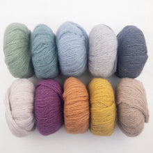 Load image into Gallery viewer, Trendsetter Yarns Spirit