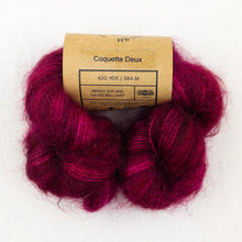 Load image into Gallery viewer, Madelinetosh Impression