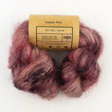 Load image into Gallery viewer, Madelinetosh Impression