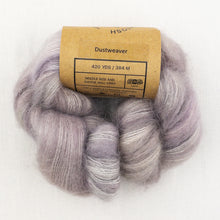 Load image into Gallery viewer, Madelinetosh Impression