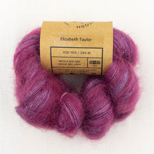 Load image into Gallery viewer, Madelinetosh Impression