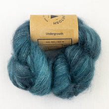 Load image into Gallery viewer, Madelinetosh Impression