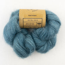 Load image into Gallery viewer, Madelinetosh Impression