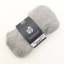 Load image into Gallery viewer, Lana Grossa Setasuri