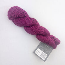 Load image into Gallery viewer, The Fibre Company Road to China Light