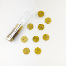 Load image into Gallery viewer, Katrinkles Acrylic Buttons | 1.5 inch