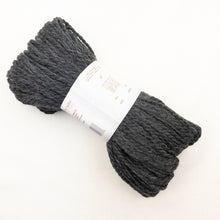 Load image into Gallery viewer, Bulky Ribbed Cowl Knitting Kit | Bulky Alpaca & Knitting Pattern (#167A)