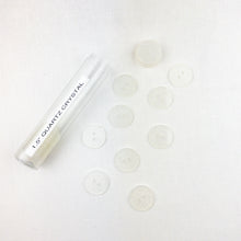 Load image into Gallery viewer, Katrinkles Acrylic Buttons | 1.5 inch