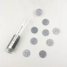 Load image into Gallery viewer, Katrinkles Acrylic Buttons | 1.5 inch