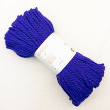 Load image into Gallery viewer, Bulky Ribbed Cowl Knitting Kit | Bulky Alpaca & Knitting Pattern (#167A)